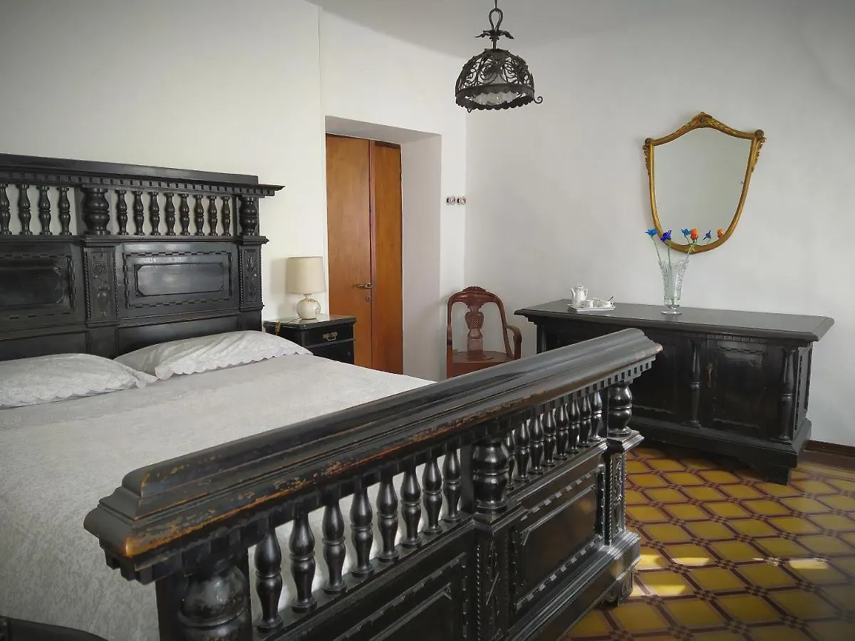 Daire Casa D'Epoca Fronte Lago A Domaso Lago Di Como