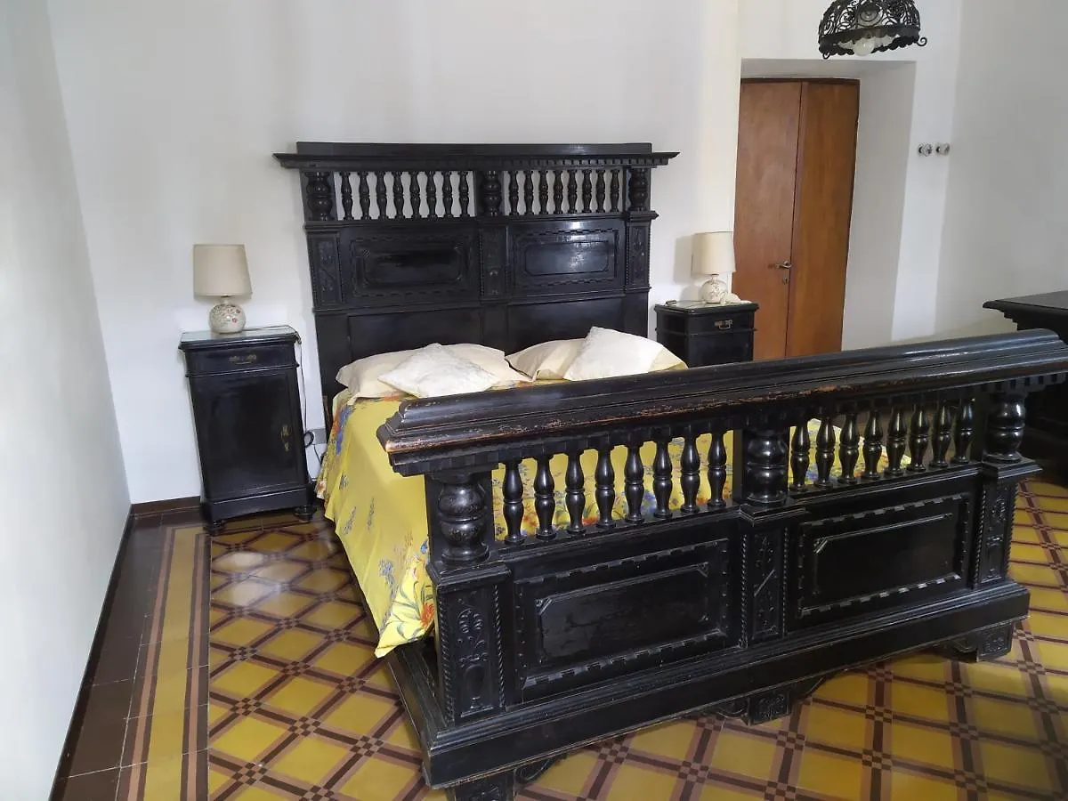 Casa D'Epoca Fronte Lago A Domaso Lago Di Como 0*,