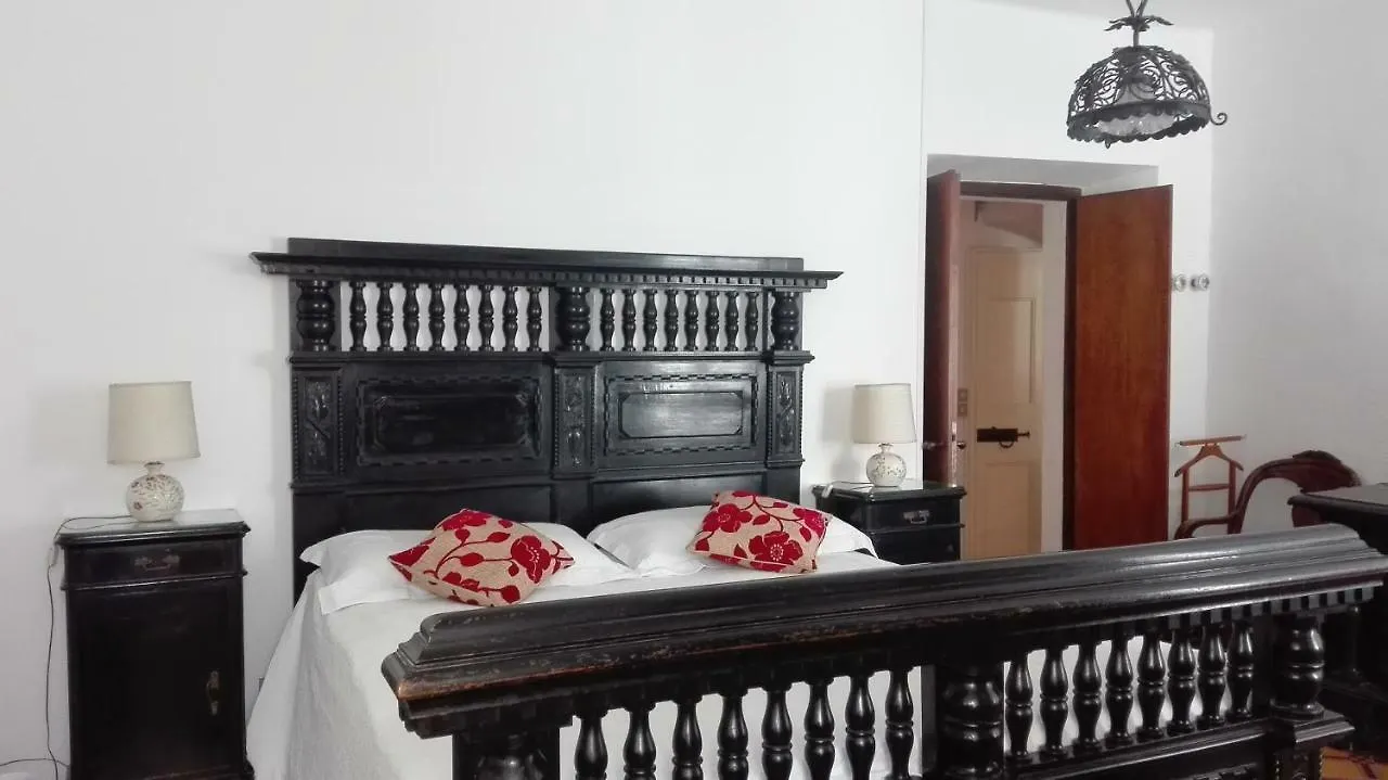 Apartment Casa D'Epoca Fronte Lago A Domaso Lago Di Como Italien