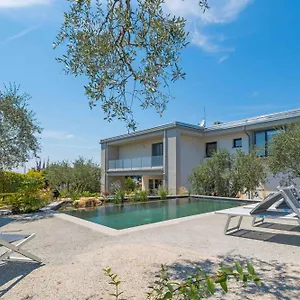 Inoltre Apartment Bardolino