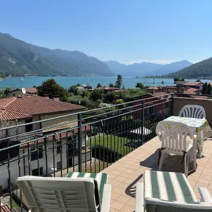 View Terrace Paratico